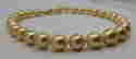 item-131415968=5