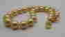 item-131415968=8