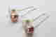 item-131415979=5