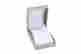 item-131415979=6