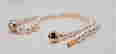 item-131415982=3