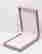 item-131417357=10