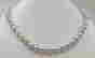 item-131417357=2