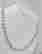 item-131417357=3