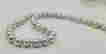 item-131417357=4