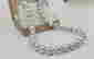 item-131417357=9