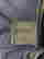 item-131426077=11