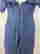 item-131426077=8