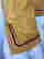item-131426385=3