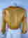 item-131426385=4