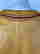item-131426385=5