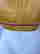 item-131426385=6