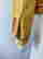 item-131426385=7