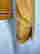 item-131426385=8