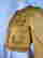 item-131426385=9