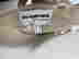 item-131426439=10