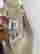 item-131426439=11