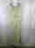 item-131426439=2