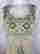 item-131426439=3