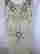 item-131426439=4