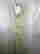 item-131426439=5