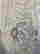 item-131426439=6