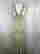 item-131426439=7