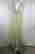 item-131426439=9