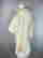 item-131426572=3