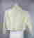 item-131426572=4
