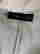 item-131426572=5