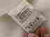 item-131426572=6