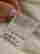 item-131426572=7