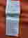item-131426605=10
