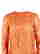 item-131426605=2