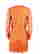 item-131426605=5