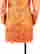 item-131426605=6