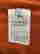 item-131426605=9