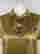 item-131426619=2