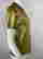 item-131426619=3