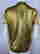 item-131426619=5