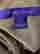 item-131426619=7