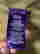 item-131426619=8