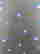 item-131426652=3