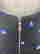 item-131426652=7