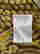 item-131426684=14