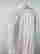 item-131426695=3