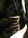 item-131426748=5