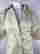 item-131426755=2
