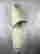 item-131426755=3
